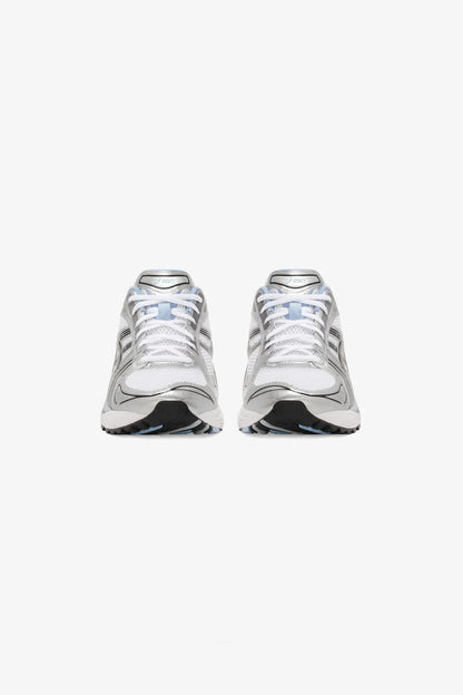 ASICS Gel-Kayano 14 JJJJound White Blue