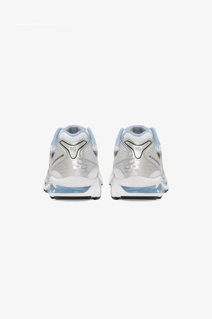 ASICS Gel-Kayano 14 JJJJound White Blue