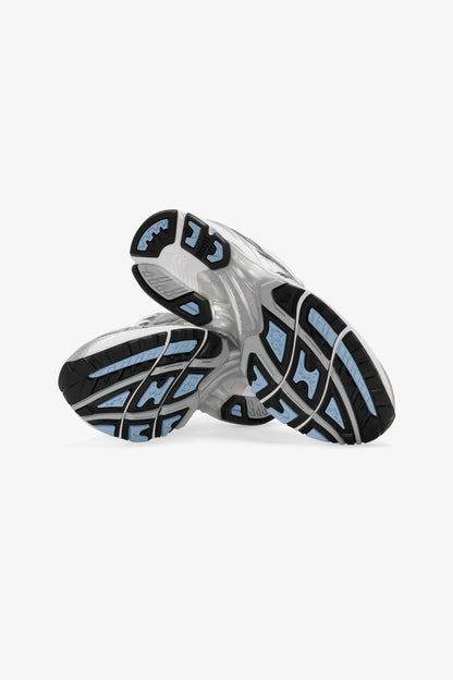 ASICS Gel-Kayano 14 JJJJound White Blue