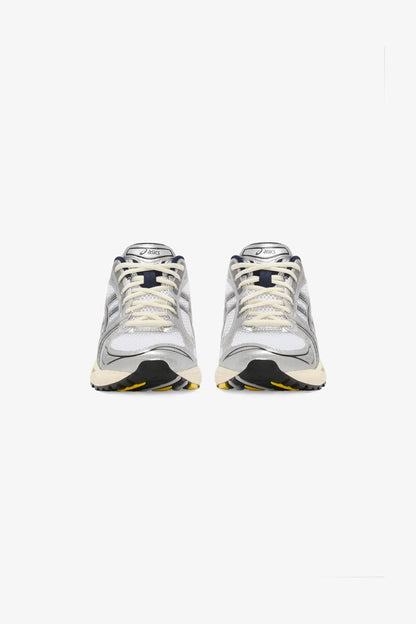 ASICS Gel-Kayano 14 JJJJound White Navy
