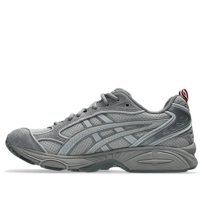 ASICS Gel-Kayano 14 Thom Browne Grey