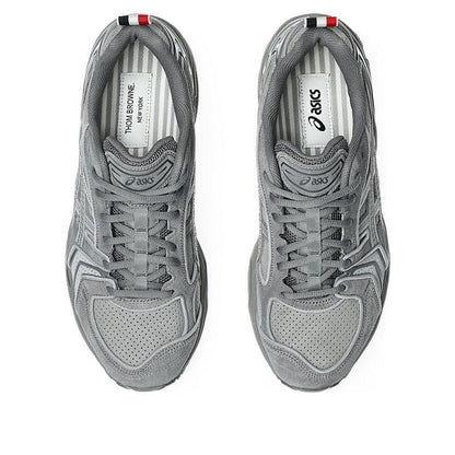 ASICS Gel-Kayano 14 Thom Browne Grey
