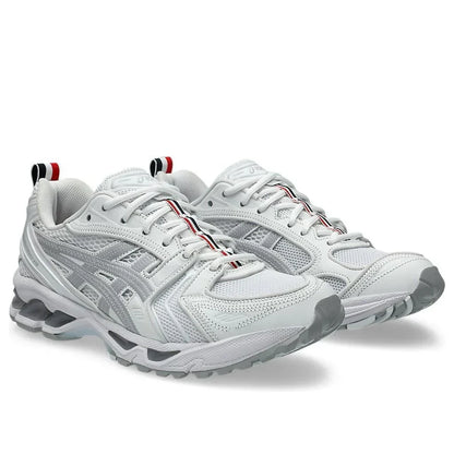 ASICS Gel-Kayano 14 Thom Browne White