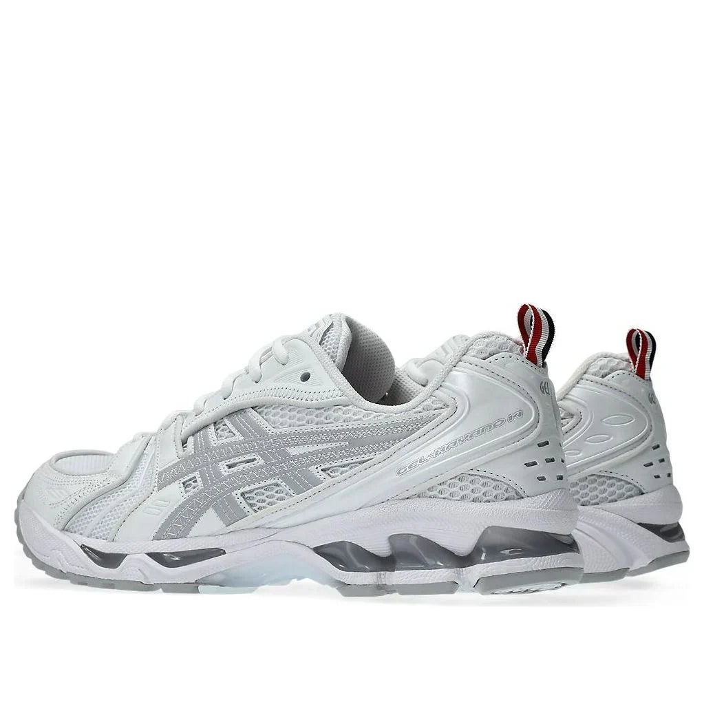 ASICS Gel-Kayano 14 Thom Browne White