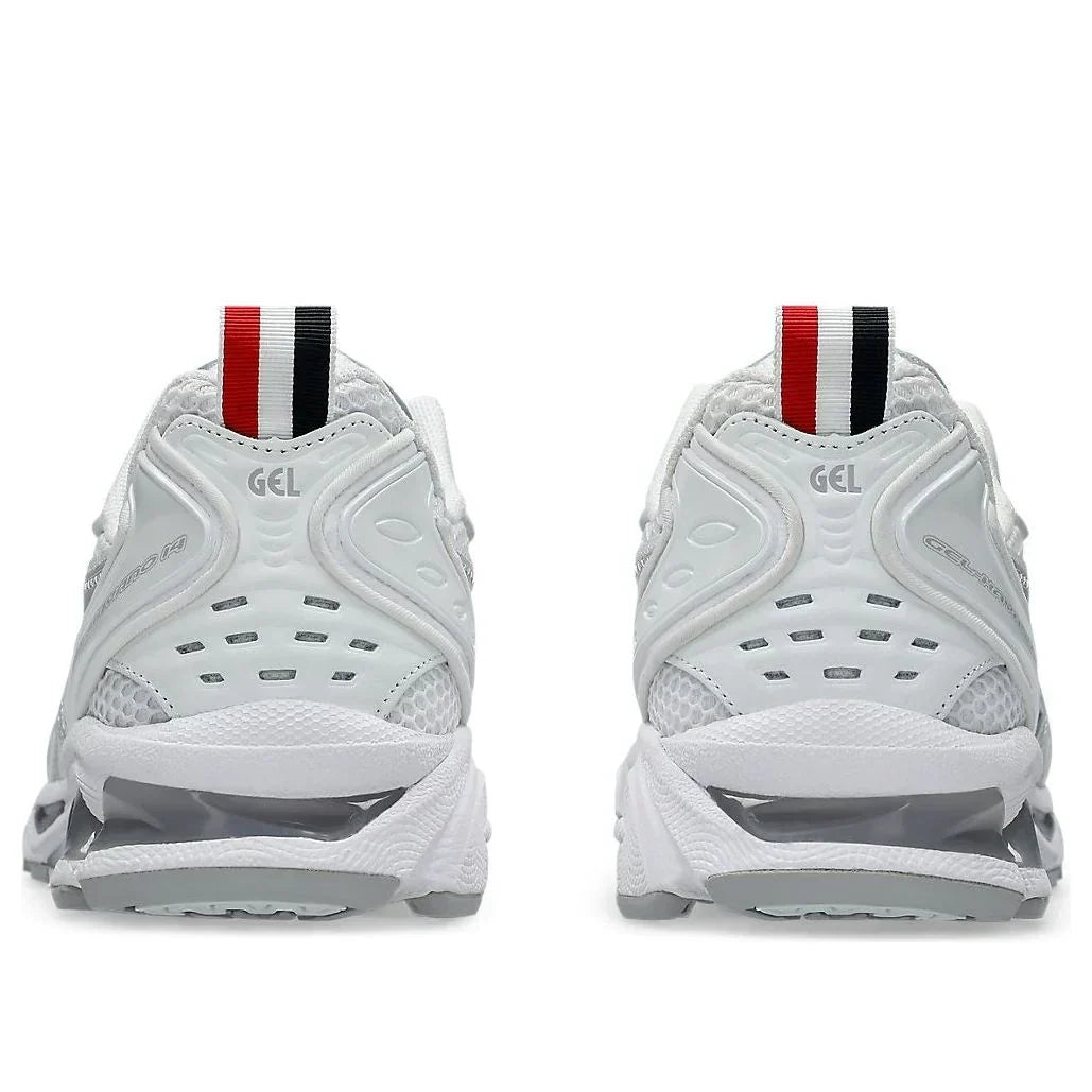 ASICS Gel-Kayano 14 Thom Browne White