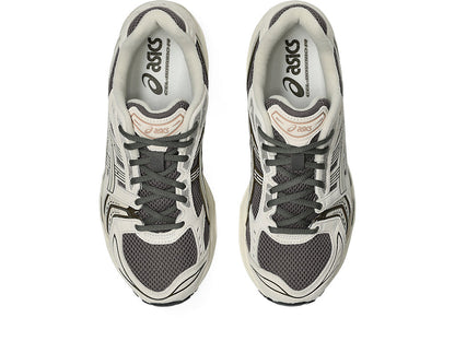 ASICS Gel-Kayano 14 Truffle Grey Oatmeal