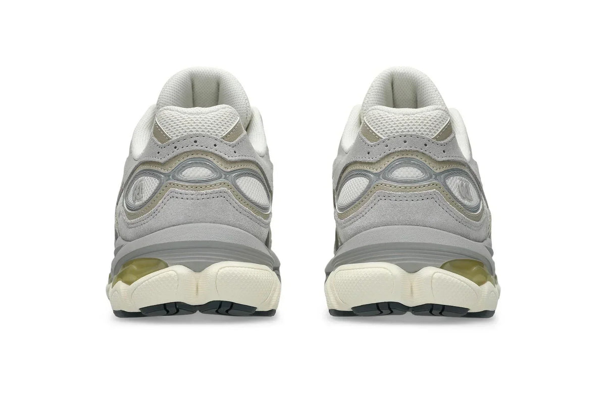 ASICS Gel-NYC 2.0 Cream Concrete