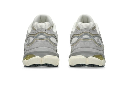 ASICS Gel-NYC 2.0 Cream Concrete