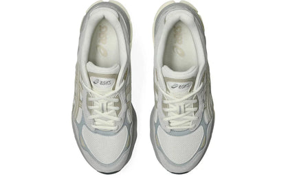 ASICS Gel-NYC 2.0 Cream Concrete
