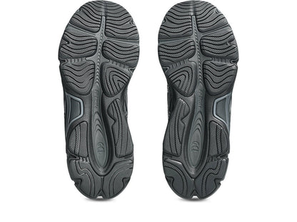 ASICS Gel-NYC 2.0 Graphite Grey Black