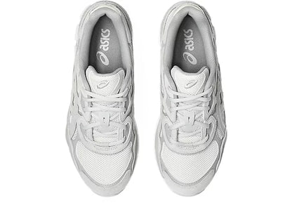 ASICS Gel-NYC Cream Grey