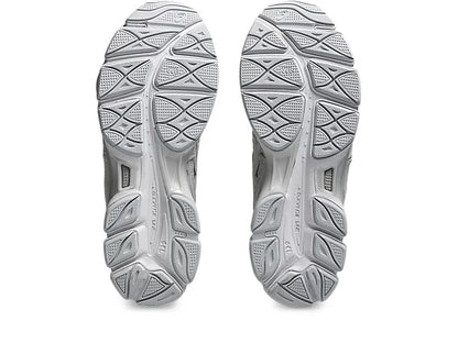 ASICS Gel-NYC Cream Grey