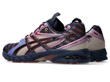 ASICS UB9-S Gel-DS 14 'Purple Oxide' 1203A606-400
