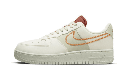 Nike Air Force 1 Low Next Nature Coconut Milk