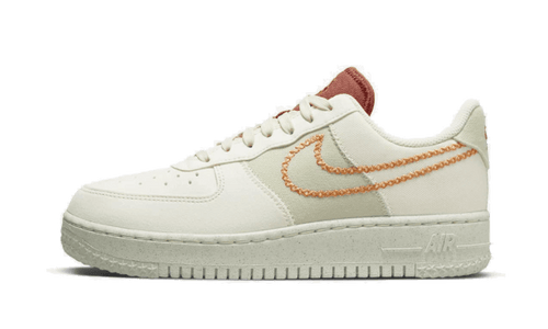 Nike Air Force 1 Low Next Nature Coconut Milk