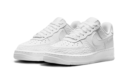 Nike Air Force 1 Low 40th Anniversary