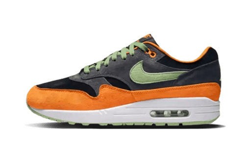 Nike Air Max 1 PRM Duck Anthracite