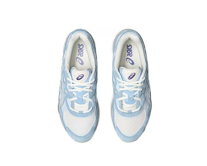 ASICS Gel-NYC Cream Arctic Sky