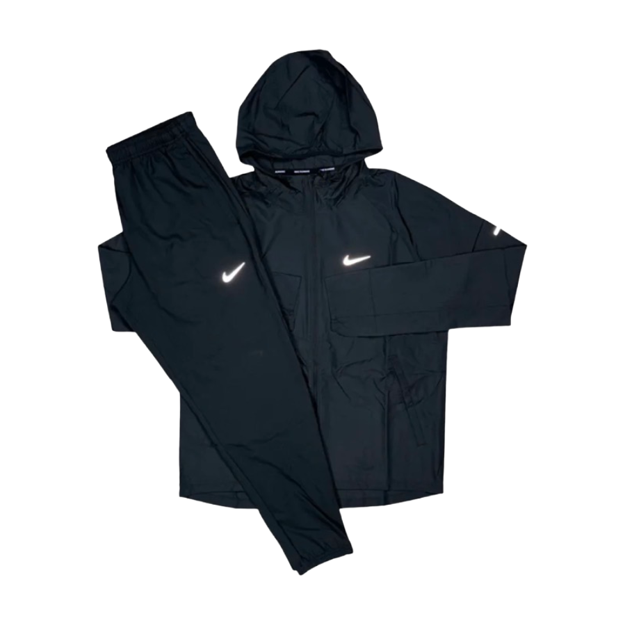 Miler Tracksuit