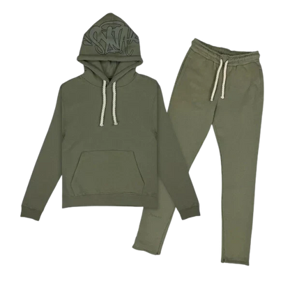 Syna World Tracksuit