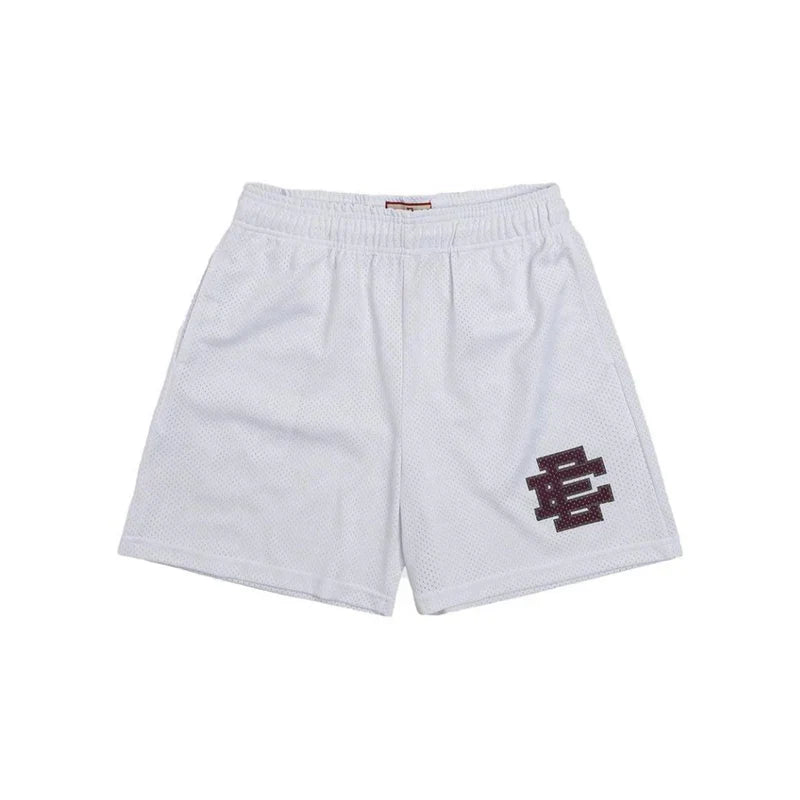 EE Shorts