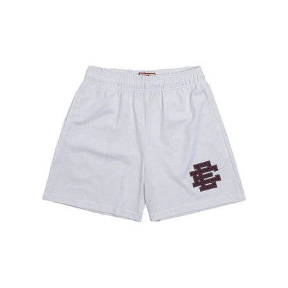 EE Shorts