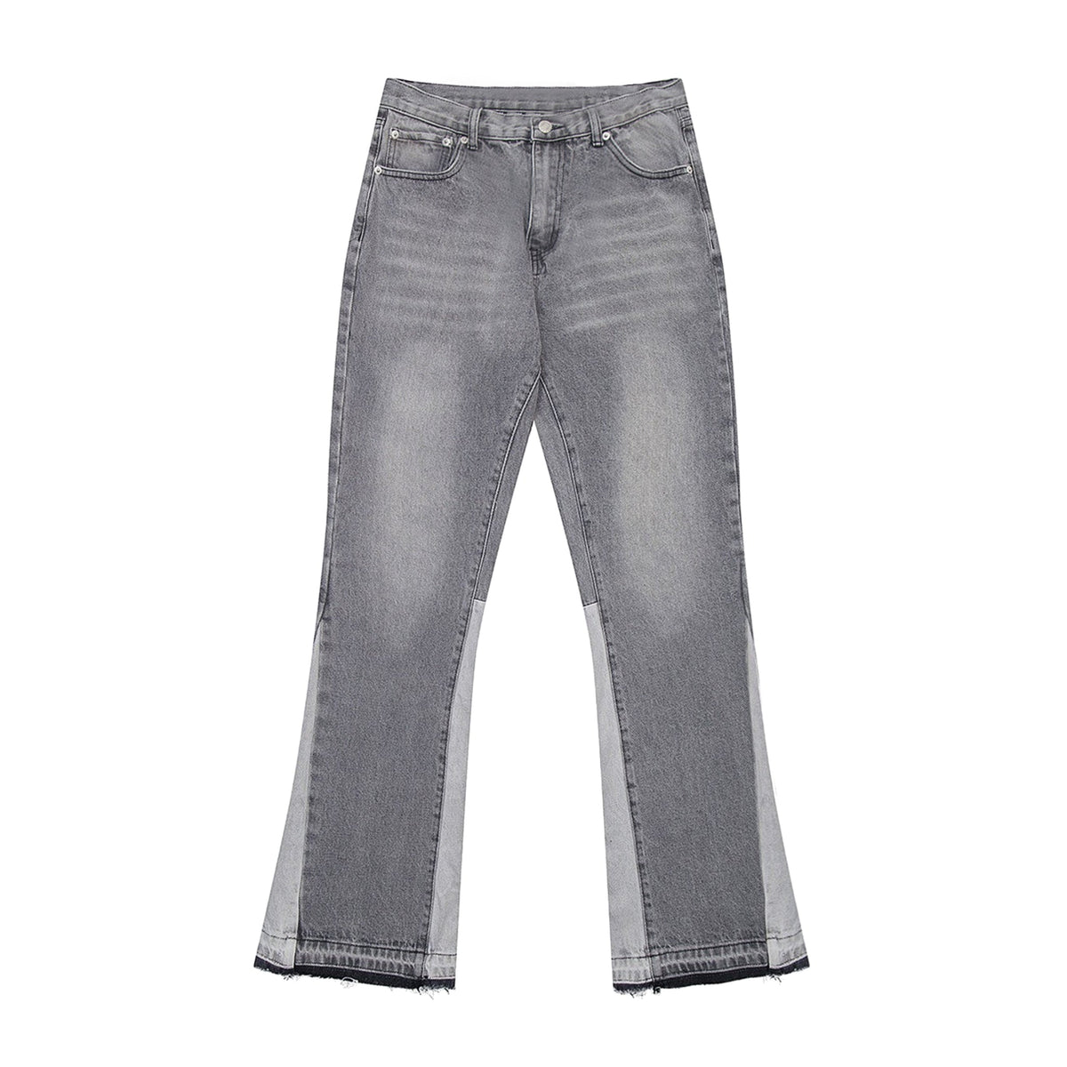 Dep Flared Denim