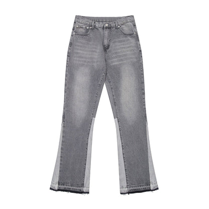 Dep Flared Denim