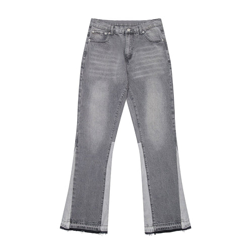 Dep Flared Denim