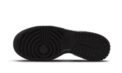 Nike Dunk Low Next Nature TPU Swoosh