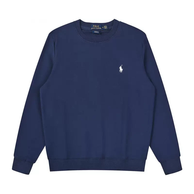 RL Sweater