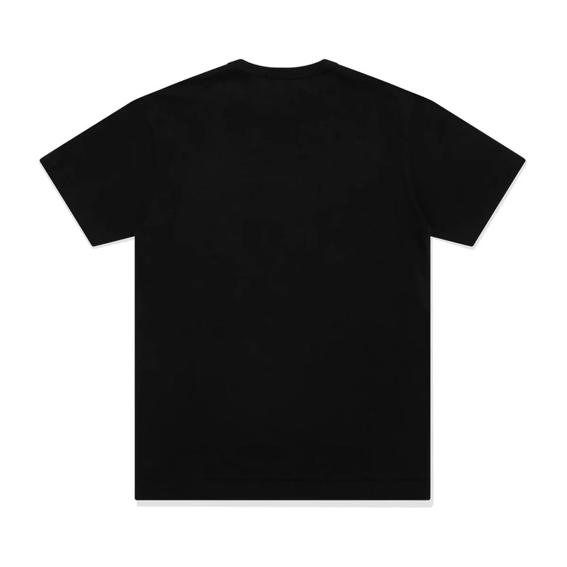 Comme 1986 T-shirt