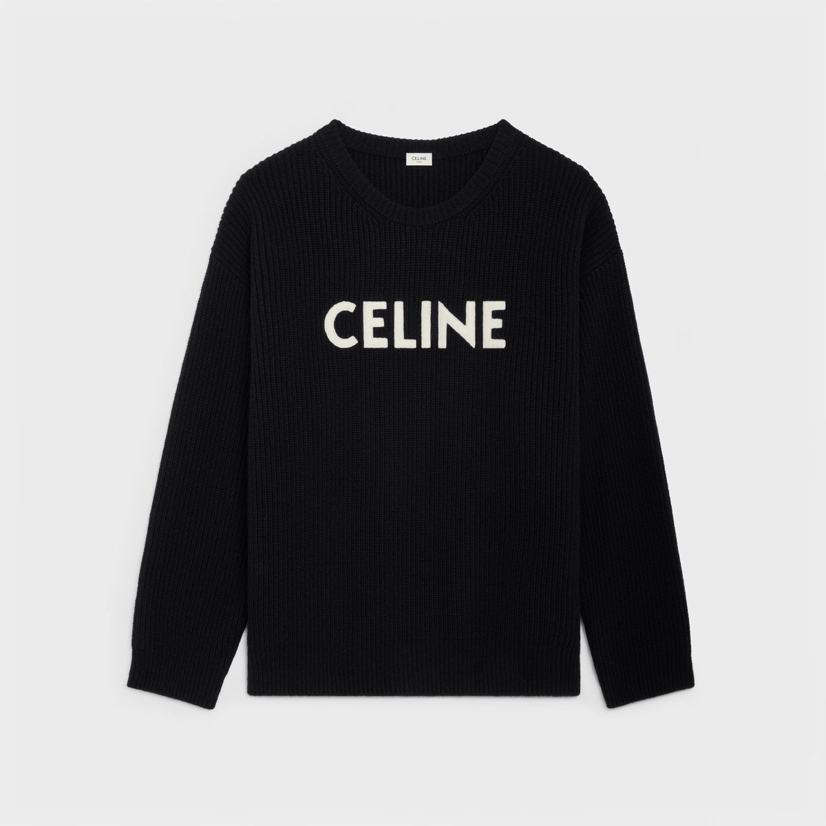 CE Sweater