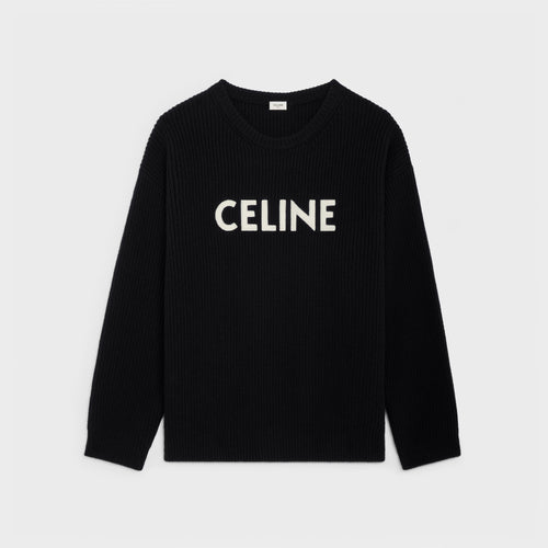 CE Sweater