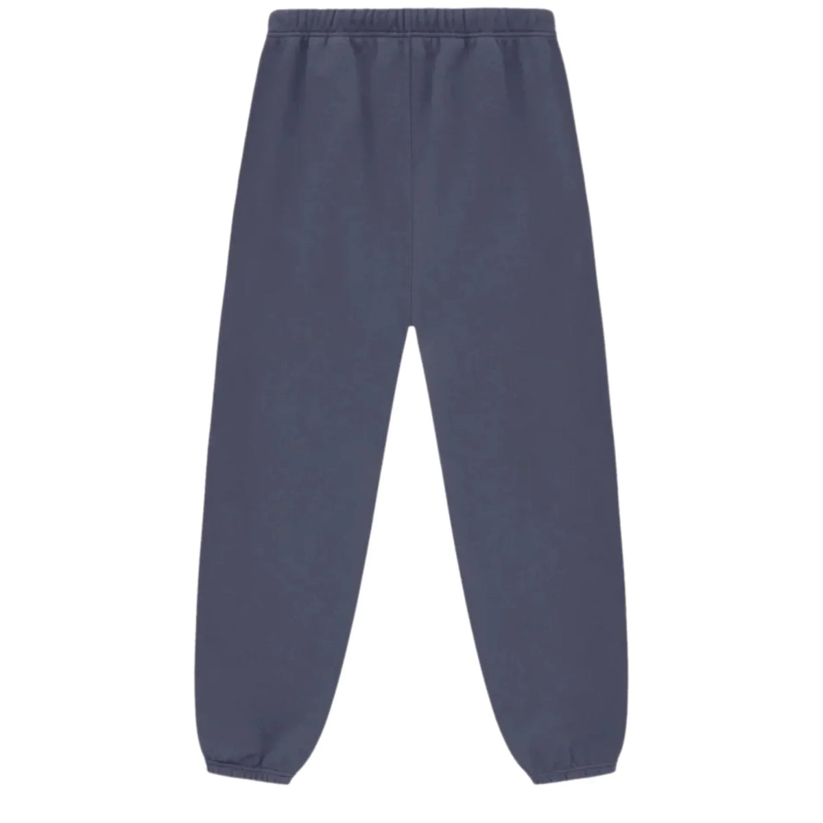 Fear of God Essentials FW24 Marine Full set