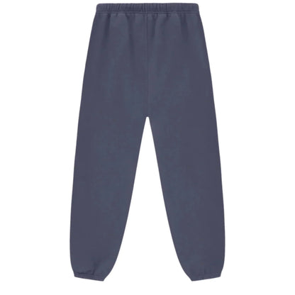 Fear of God Essentials FW24 Marine Full set