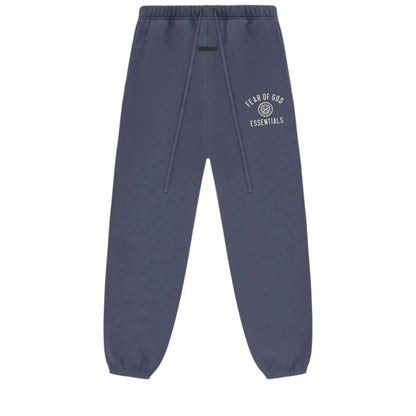 Fear of God Essentials FW24 Marine Full set