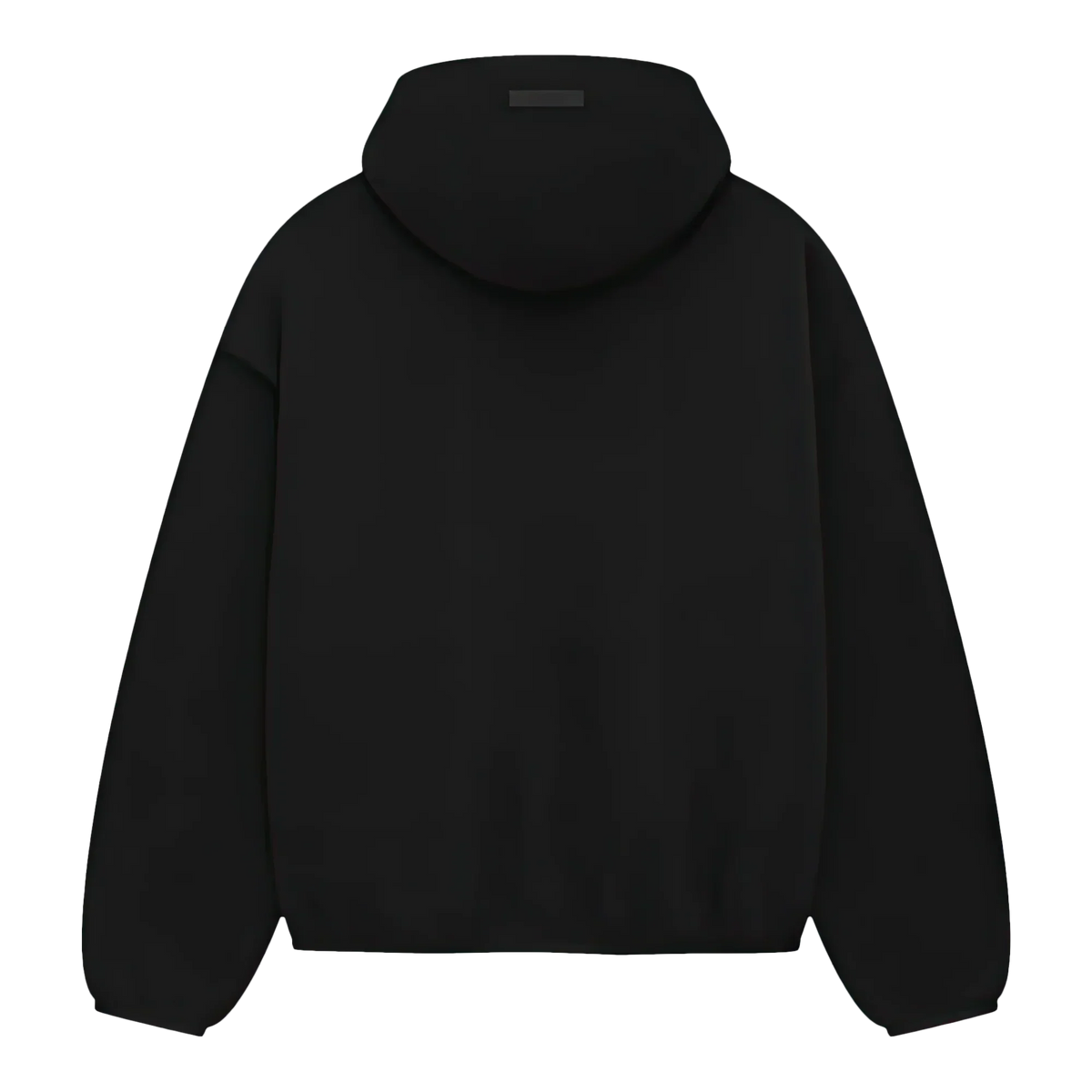 Essentials NBA Hoodie