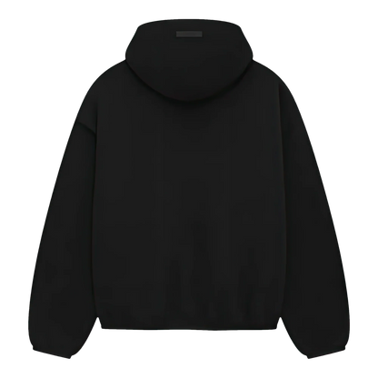 Essentials NBA Hoodie