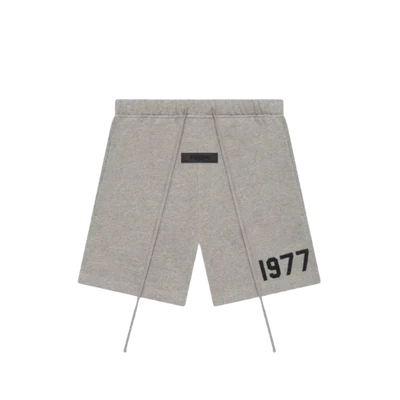 Essentials 1977 Shorts