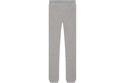 Essentials 1977 Pants