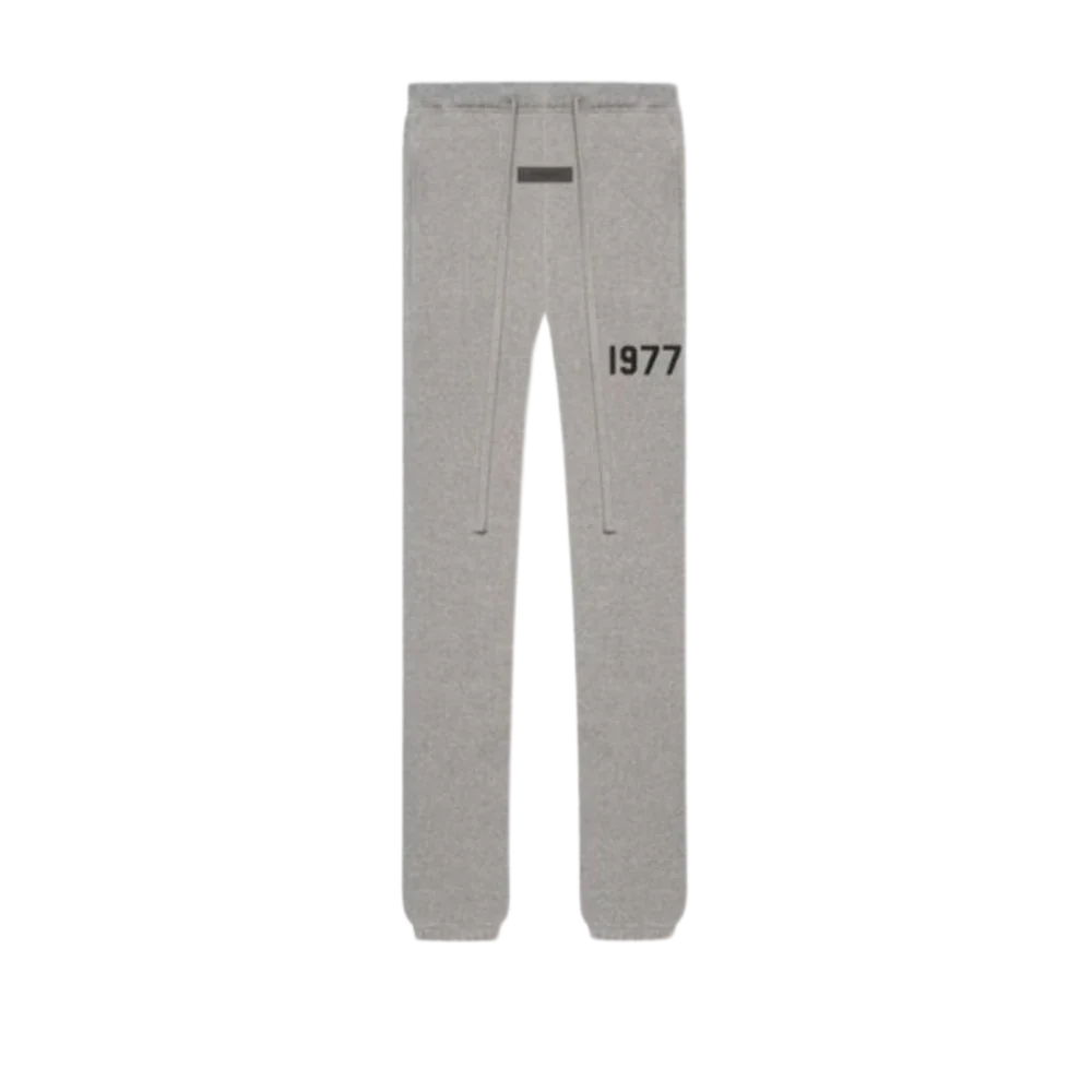 Essentials 1977 Pants