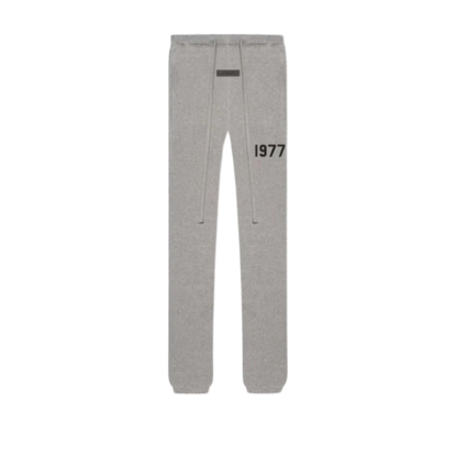 Essentials 1977 Pants