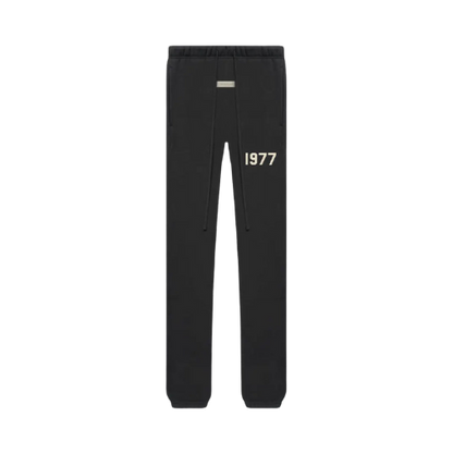 Essentials 1977 Pants