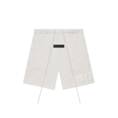 Essentials 1977 Shorts