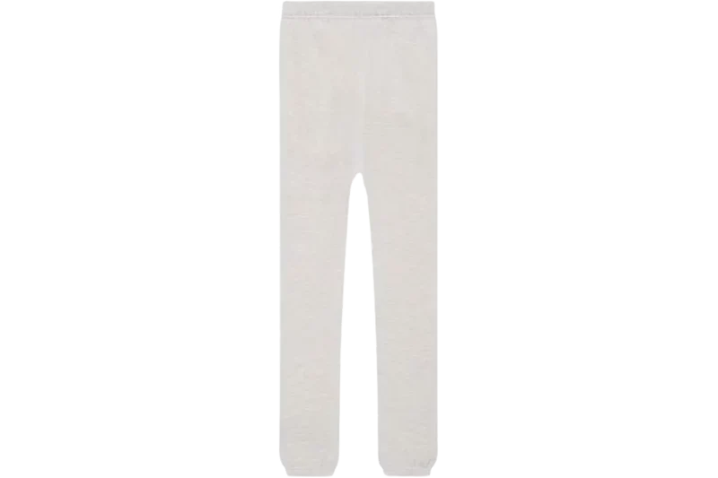 Essentials 1977 Pants