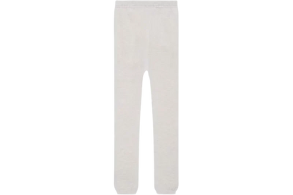 Essentials 1977 Pants