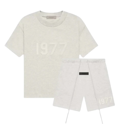 Essentials 1977 Summer Set