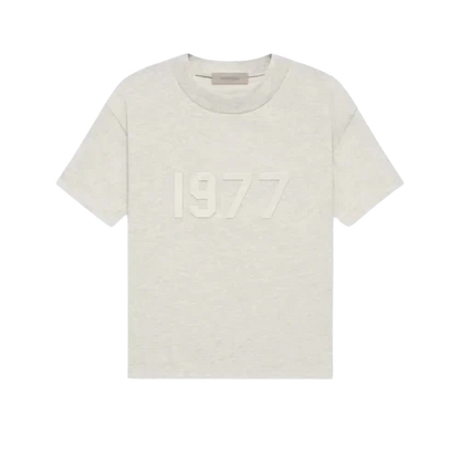 Essentials 1977 T-shirt