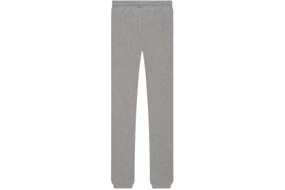 Essentials Long Pants